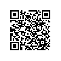 佛山玻璃幕墻費用-中東幕墻