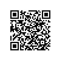 佛山玻璃幕墻工程：常見問題與系統(tǒng)解答