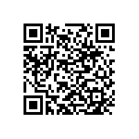 佛山玻璃幕墻工程公司-中東幕墻