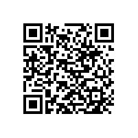 佛山玻璃幕墻公司簡述幕墻質(zhì)量通病及解決方案