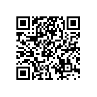 佛山玻璃幕墻公司簡述幕墻質(zhì)量通病及解決方案