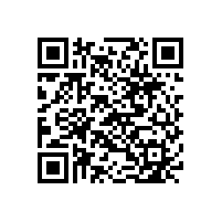 佛山玻璃幕墻公司簡述幕墻質(zhì)量通病及解決方案