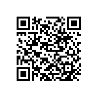 佛山玻璃幕墻公司-幕墻設(shè)計-幕墻安裝-幕墻工程公司