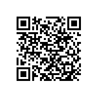 佛山玻璃幕墻公司哪家強？不如來深圳看看吧！【中東幕墻】