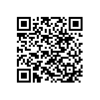 佛山玻璃幕墻公司哪家強(qiáng)？不如來(lái)深圳看看吧！【中東幕墻】