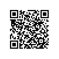 佛山玻璃幕墻公司-中東幕墻