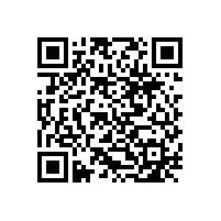 佛山玻璃幕墻公司-中東幕墻