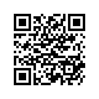 別墅玻璃幕墻好嗎？