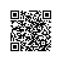 佛山玻璃幕墻檢修報(bào)價(jià)：如何看懂每項(xiàng)費(fèi)用