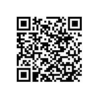 佛山玻璃幕墻開(kāi)啟窗公司
