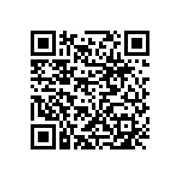佛山玻璃幕墻漏水維修：找準(zhǔn)原因，一次修好