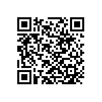 別墅玻璃幕墻-幕墻包工包料-別墅幕墻裝飾