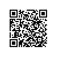 別墅玻璃幕墻-幕墻裝飾公司-別墅幕墻設(shè)計(jì)安裝