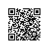 佛山玻璃幕墻施工報價-中東幕墻