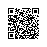 佛山玻璃幕墻施工公司-中東幕墻