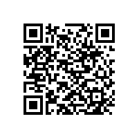 佛山玻璃幕墻施工價格-中東幕墻