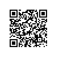 別墅玻璃幕墻施工維修要點(diǎn)，老工程師經(jīng)驗(yàn)分享