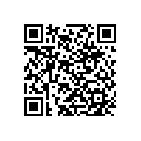 佛山玻璃幕墻施工-中東幕墻