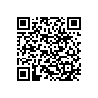 佛山玻璃幕墻施工-中東幕墻