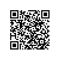 佛山玻璃幕墻施工造價-中東幕墻