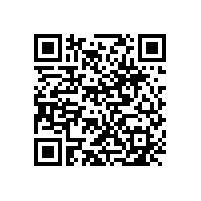 佛山玻璃幕墻設(shè)計(jì)安裝