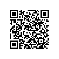 別墅玻璃幕墻-深圳幕墻公司