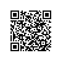 佛山玻璃幕墻外貿(mào)出口廠家