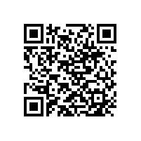 別墅玻璃幕墻選哪家幕墻公司好