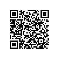 佛山玻璃幕墻選誰(shuí)更可靠？