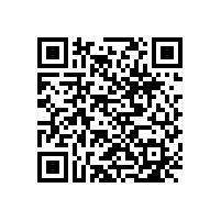 別墅玻璃幕墻裝飾-別墅幕墻裝飾工程-別墅幕墻裝飾公司