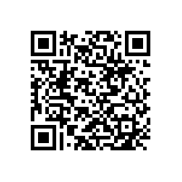 佛山超大玻璃幕墻：現(xiàn)實應(yīng)用與工程實錄