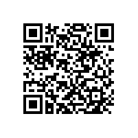 佛山廠房玻璃幕墻改造廠家