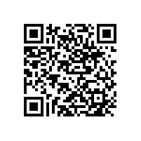 佛山廠房改造玻璃幕墻找哪家公司好