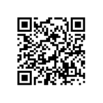 佛山單層玻璃幕墻施工：是實(shí)用還是過時(shí)？