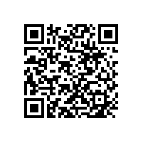 佛山電梯玻璃幕墻：設(shè)計(jì)與應(yīng)用的開(kāi)放式探討
