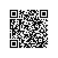 佛山簡(jiǎn)約玻璃幕墻：設(shè)計(jì)要點(diǎn)與市場(chǎng)梳理