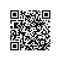 佛山靠譜的門窗幕墻公司