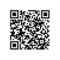 佛山鋁板幕墻公司-中東幕墻