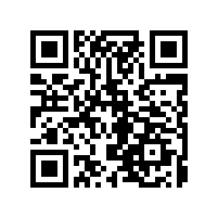 佛山幕墻廠家推薦