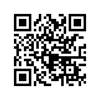 佛山幕墻出口廠家