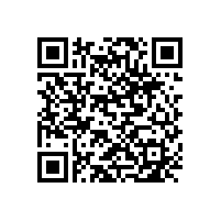 佛山幕墻出口廠家