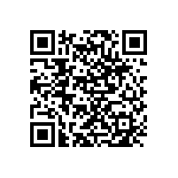 佛山幕墻出口廠家哪家靠譜