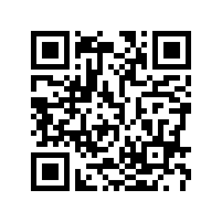 別墅安裝玻璃幕墻的好處有哪些