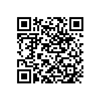 佛山幕墻公司-玻璃幕墻裝飾-幕墻設(shè)計(jì)施工