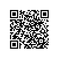 佛山幕墻公司哪家更專業(yè)靠譜？