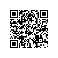 佛山幕墻公司哪家更專業(yè)靠譜？