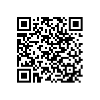 佛山幕墻公司有哪些