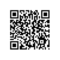 佛山幕墻外貿(mào)出口廠家