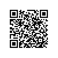 佛山南海幕墻維修公司