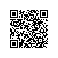 佛山雙層玻璃幕墻：實(shí)用信息與常見(jiàn)問(wèn)題